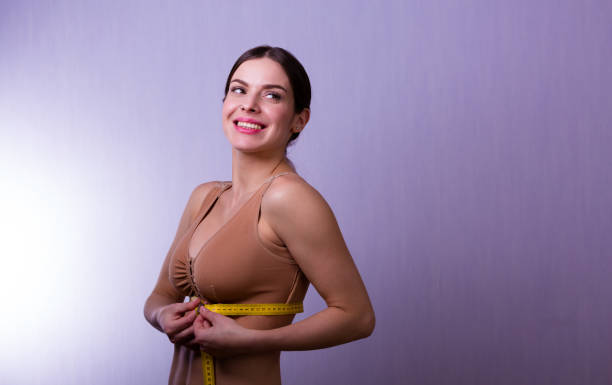 Common Fit Problems and What Your Measurements Are Telling You