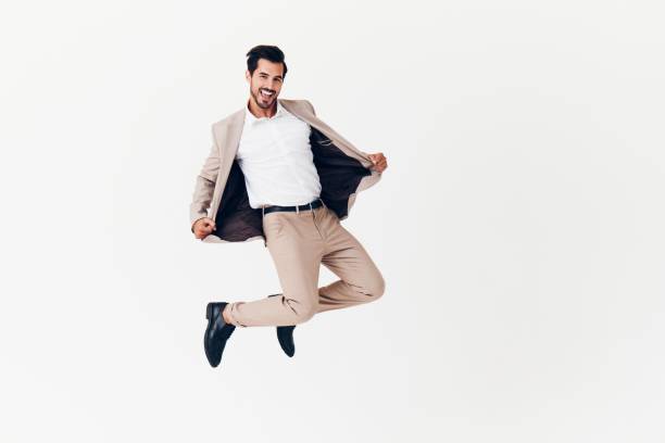 Buy Flexi Waist Trousers for Men