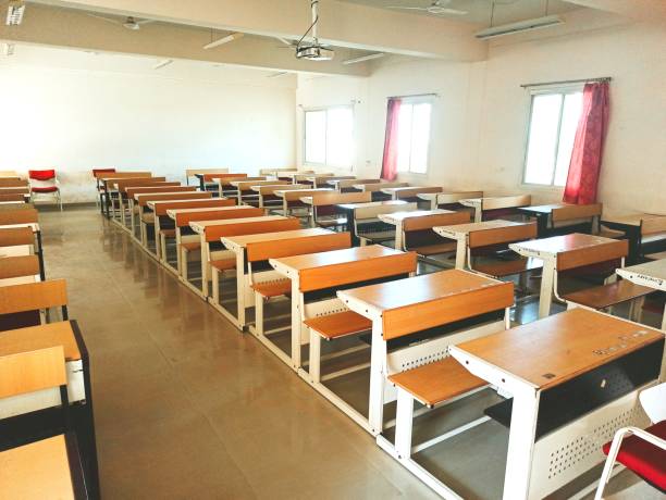 Private Elementary Schools in Bangalore